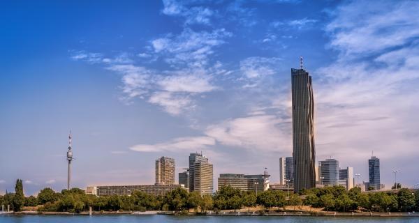 One year of ORBIT in Vienna