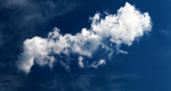 Event: Serverless Concepts &amp; Team Strategies