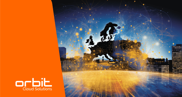 AI and Third-Party Risk in EU Financial Sector