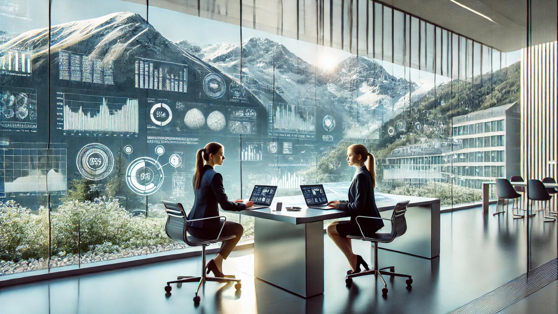 Cloud-and-Compliance-Advisory-Services