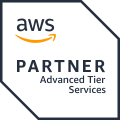 AWS advanced tier services AWS advanced tier services