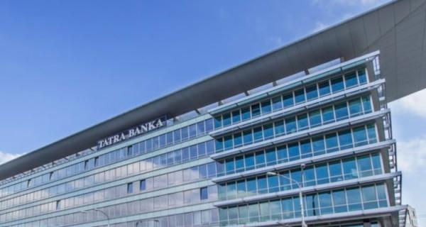 Tatra Banka