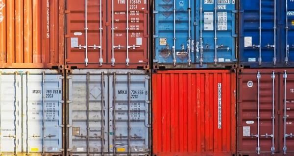 Cloud Compute Lock-In: Wahrheit und Fiktion