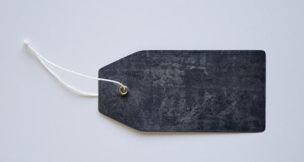 Tagging und Kosten Explorer