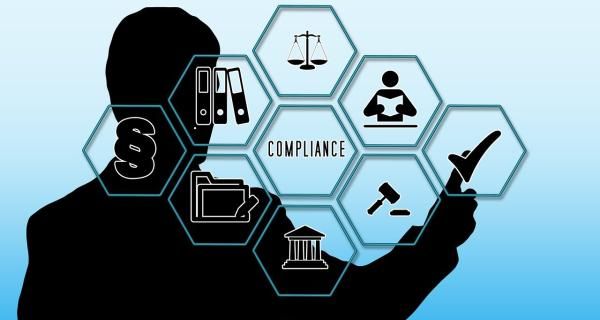 Q&amp;A zu Compliance