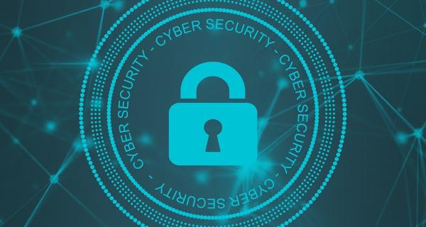 What continuous cloud compliance tools can I use? Part 2