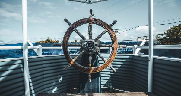 Wie man Kubernetes auf HyperV ausführt