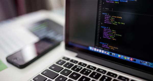 Packer Konfiguration