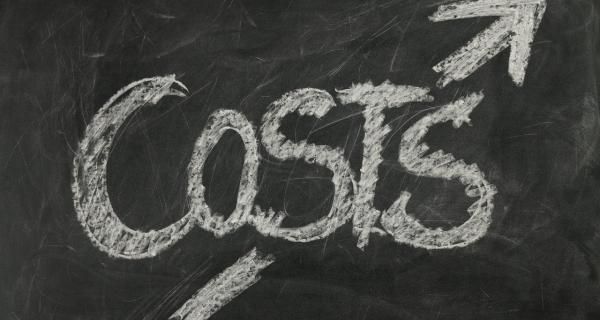 Fixing AWS Config cost surprises