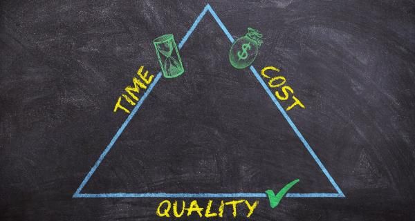 Understanding the AWS Well-Architected Review and Its Benefits