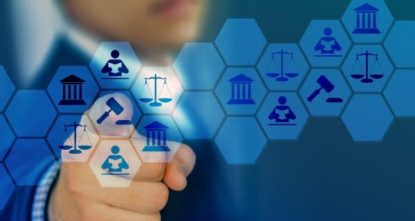 Cloud Compliance Made Easy: How AWS Private Marketplace Streamlines Your Journey