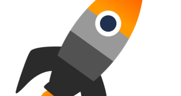 A Journey to Cloud Business Value (Part 1)