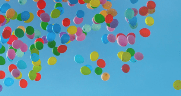 Application assessment: how to get applications into the cloud?