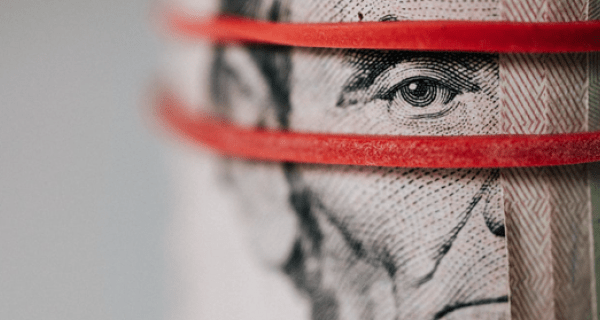 Tame costs in the cloud: subscriptions, billing, services