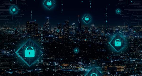 Infrastructure as Code: Everything You Always Wanted to Know but Were Afraid to Ask