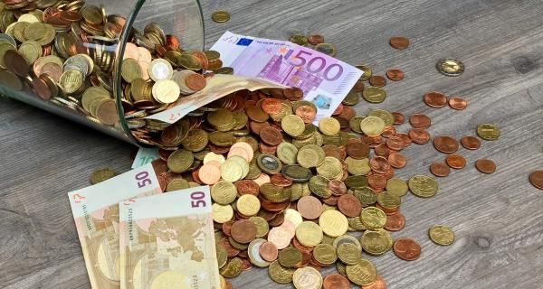 FINOPS – money first