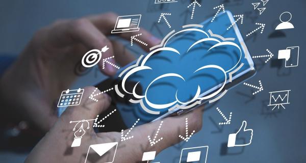 Cloud, Security, Shared Responsibility and 8 Principles