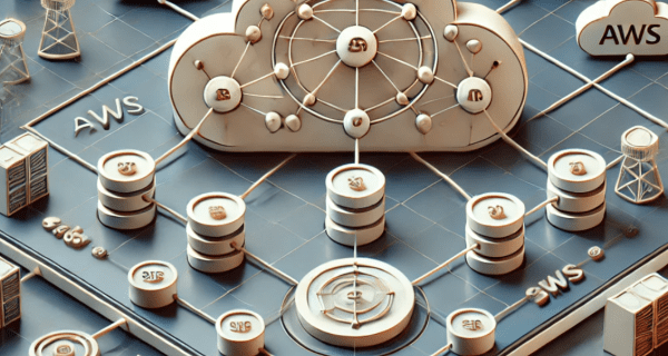 SCPs / AI AWS – protecting against the unwanted