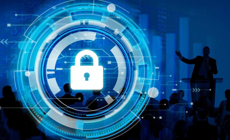 NIS2 Cyber security NIS2 Cyber security