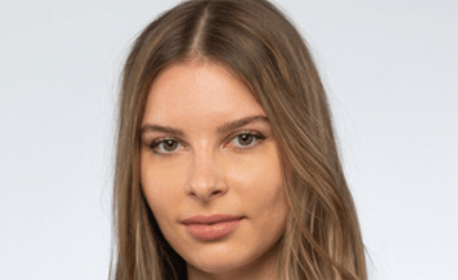 Tatjana Wimmer Tatjana Wimmer