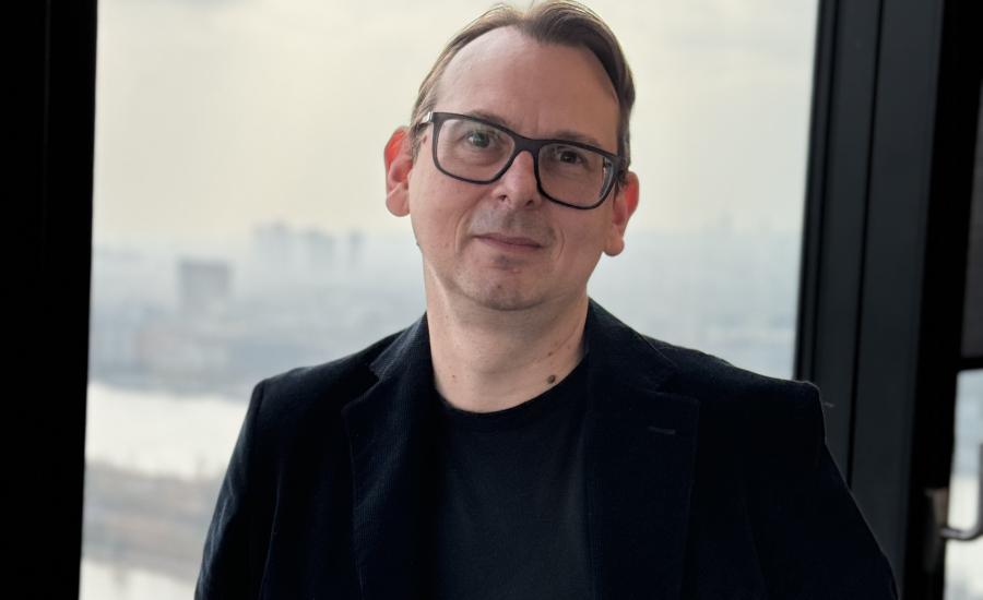 Maximillian Jahn