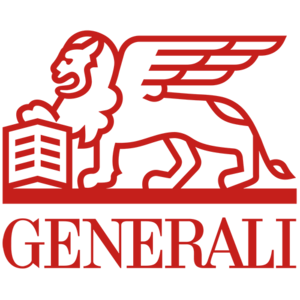 Generali / Insurance