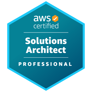  Name aws-certified-solutions-architect-professional