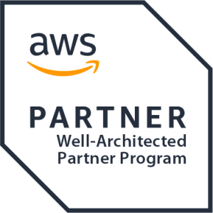 AWS well-architected-partner-program