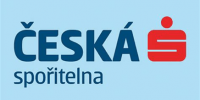 Ceska sporitelna / Erste Bank Czech Republic