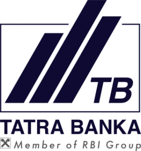 Tatra Banka