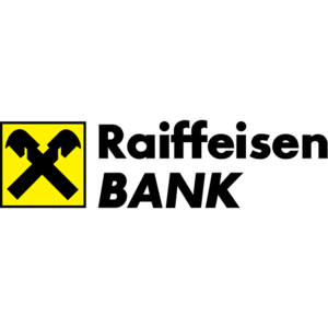Raiffeisen Bank (CZ)