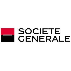 Société Générale