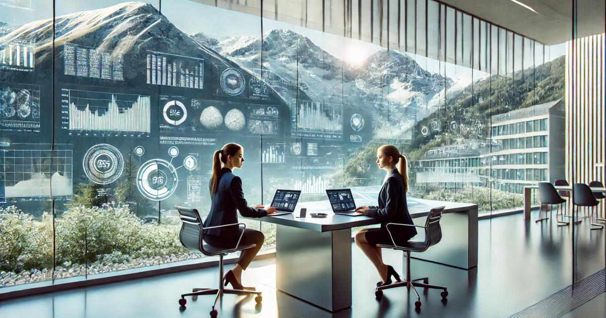 Cloud and Compliance Advisory Services | ORBIT Cloud Solutions