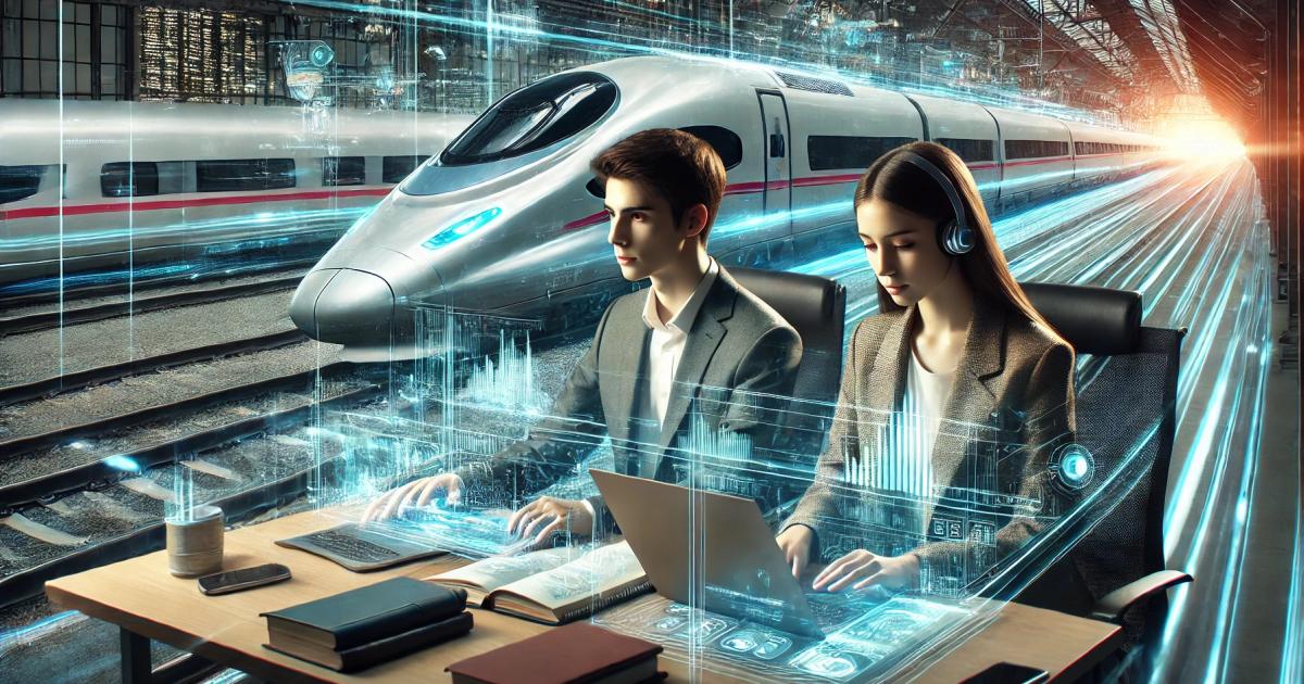 Cloud Transformation Services | ORBIT Cloud Solutions
